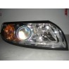 Faro anteriore dx 31213370 Volvo V50 S40 2008 - 2011 originale Volvo