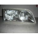 Faro anteriore dx 30899683 Volvo S40 V40 1996 - 2004 originale Volvo