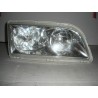 Faro anteriore dx 30899683 Volvo S40 V40 1996 - 2004 originale Volvo