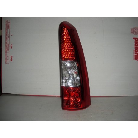 Fanale posteriore dx 30655375 Volvo V70 originale Volvo