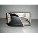 Fanalino freccia anteriore 1Z0949101 originale Skoda