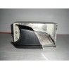 Fanalino freccia anteriore 1Z0949101 originale Skoda