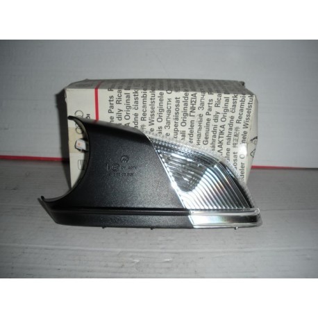 Fanalino freccia anteriore 1Z0949101B originale Skoda