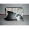 Fanalino freccia anteriore 1Z0949101B originale Skoda