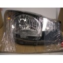 Faro anteriore dx 1ST941016D Skoda Citigo originale Skoda