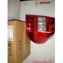Fanale posteriore dx 5L0945112 Skoda Yeti originale Skoda