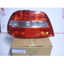 Fanale post 30621885 Volvo S40 1996 - 2004 originale Volvo