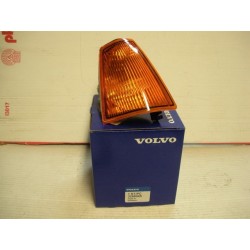 Fanalino freccia ant destra 3298065 Volvo 340 360 dal 87 originale Volvo