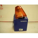 Fanalino freccia ant destra 3298065 Volvo 340 360 dal 87 originale Volvo