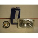 Faro 1129356 Volvo 260 Volvo 240 originale Volvo