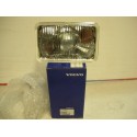 Faro ant 1129355 Volvo 260 240 originale Volvo