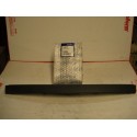 9484223 Modanatura Centrale Paraurti Ant Volvo C30 - S40 - V50 BZ