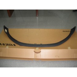 30763739 Paraurti Spoiler Inferiore Ant Volvo S80 2007 - 2011 Originale