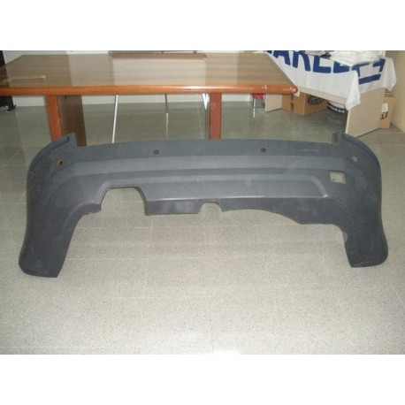 39980987 Paraurti Post colore 426 Volvo XC90 Originale