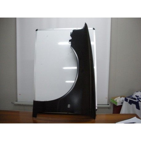 30802306 Parafango Ant Sinistro Volvo S40 - V50 dal 20114 Originale