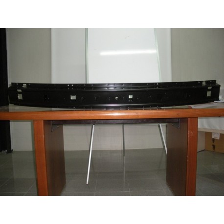 30896552 Traversa Paraurti Ant Volvo S40 - V40 dal 2004 Originale