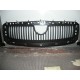 6Y085366801C Griglia paraurti radiatore Ant Skoda Fabia dal 1999 al 2007