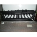15T853653B9B9 Griglia Parauti Radiatore Anteriore Skoda Citigo originale Skoda