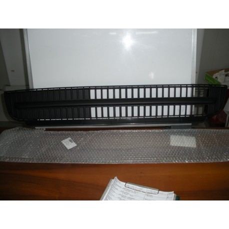 1ST853677A9B9 Griglia Paraurti Radiatore Ant Skoda Citigo