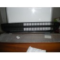 1ST853677A9B9 Griglia Paraurti Radiatore Ant Skoda Citigo