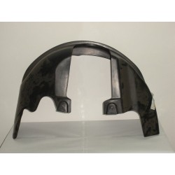 PARASASSI PARASALE POST DESTRO 30678140 VOLVO V50 SW - S40 2004 al 2007