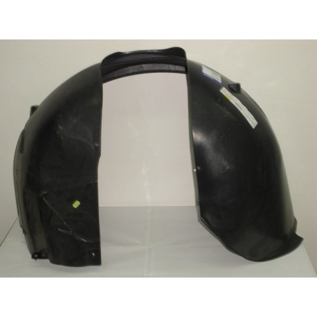 PARASASSI PARASALE Ant DESTRO 30678144 VOLVO V50 - S40 2004 al 2012