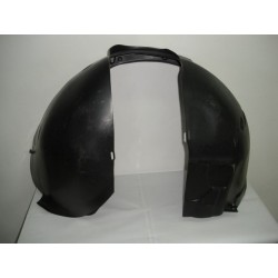 PARASASSI PARASALE Ant SINISTRO 31213670 VOLVO VC30 2007 al 2013