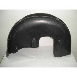 PARASASSI PARASALE POST DESTRO 8693296 VOLVO S60 V70 V70XC 2000 al 2009