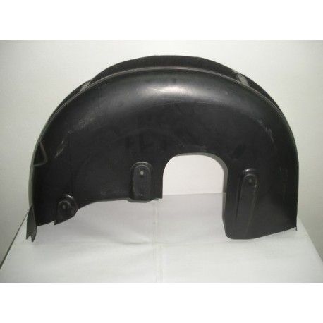 PARASASSI PARASALE POST DESTRO 8693296 VOLVO S60 V70 V70XC 2000 al 2009