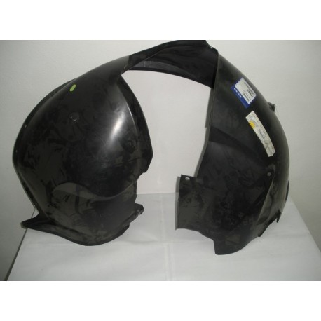 PARASASSI PARASALE Ant SINISTRO 30655665 VOLVO S60 V70 V70XC 2001 al 2009