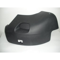 8648337 Paraurti Ant Destro Senza Fendinebbia VOLVO XC90 dal 2003 al 2015