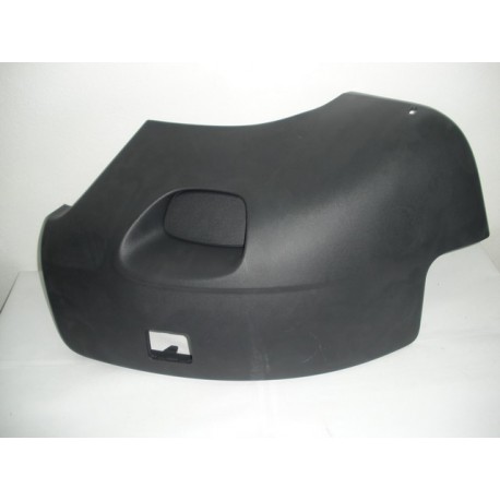 8648337 Paraurti Ant Destro Senza Fendinebbia VOLVO XC90 dal 2003 al 2015