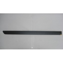 1Z0853754C Modanatura post destra SKODA Octavia dal 2004 al 2006 Originale