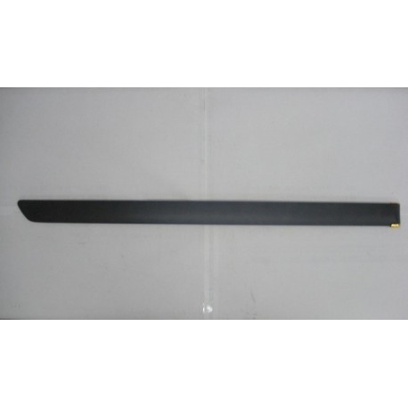 1Z0853754C Modanatura post destra SKODA Octavia dal 2004 al 2006 Originale