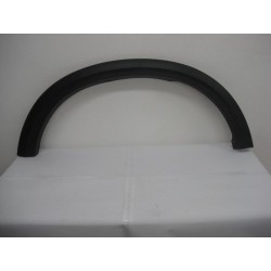 30655184 Parafango in Plastica Post Destro VOLVO XC90 dal 2003 al 2015