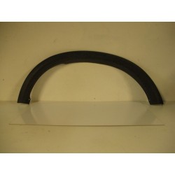 30655183 Parafango in Plastica Post Sinistra VOLVO XC90 dal 2003 al 2015