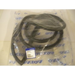 684833 Guarnizione Porta Dx Anteriore VOLVO 700 - 900 - S90 - V90