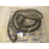 684833 Guarnizione Porta Dx Anteriore VOLVO 700 - 900 - S90 - V90