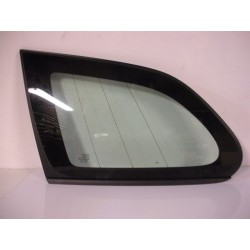 31278973 Vetro fisso posteriore Sx VOLVO XC60 dal 2009 al 2015