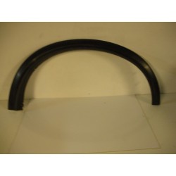 39871765 Parafango in Plastica Ant Destra VOLVO XC90 dal 2003 al 2015