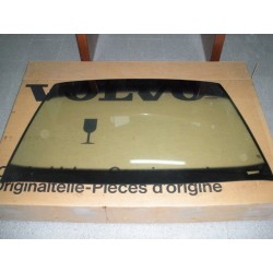 3434386 Parabrezza Vetro Ant Volvo 480 dal 1986 al 1996