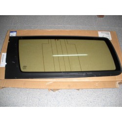 30674480 Vetro Sx fisso Volvo XC70 SW - S60 - V70 Originale