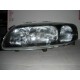 Faro anteriore sx 8693567 Volvo V70 2001 - 2004 originale Volvo