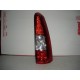 Fanale posteriore dx 30655375 Volvo V70 originale Volvo