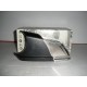 Fanalino freccia anteriore 1Z0949101 originale Skoda