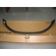 30763739 Paraurti Spoiler Inferiore Ant Volvo S80 2007 - 2011 Originale