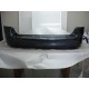39852502 Paraurti Post Colore 466 Volvo V50 2008 al 2012 Originale