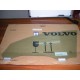 30762242 Vetro Scendente Anteriore Dx Volvo V50 2005 Originale