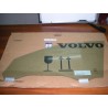 30762242 Vetro Scendente Anteriore Dx Volvo V50 2005 Originale