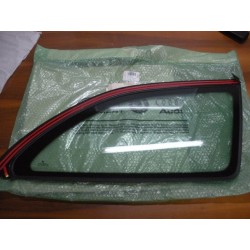 1Z9845298G Vetro fisso Posteriore Dx verde Skoda Octavia 2004 al 2009